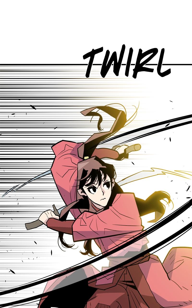 Demon Lord Chapter 11 - Page 15