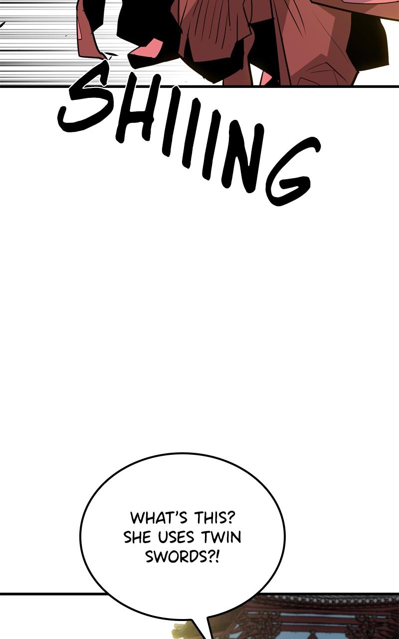 Demon Lord Chapter 11 - Page 16