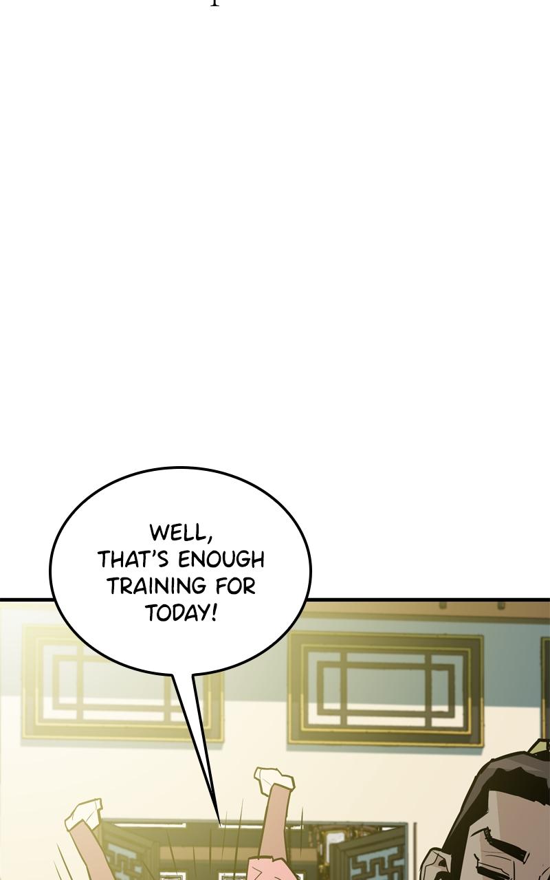 Demon Lord Chapter 11 - Page 19