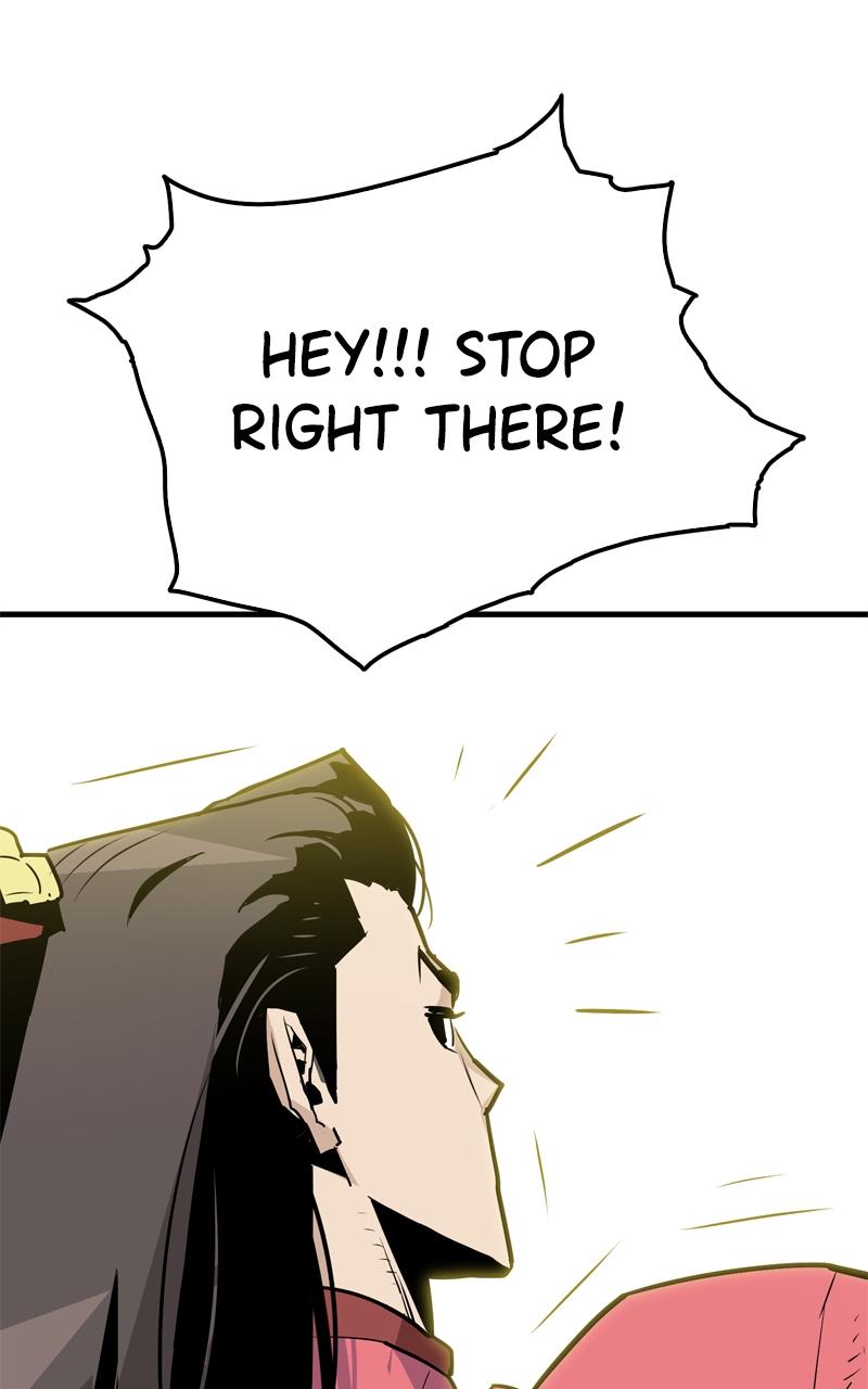 Demon Lord Chapter 11 - Page 21