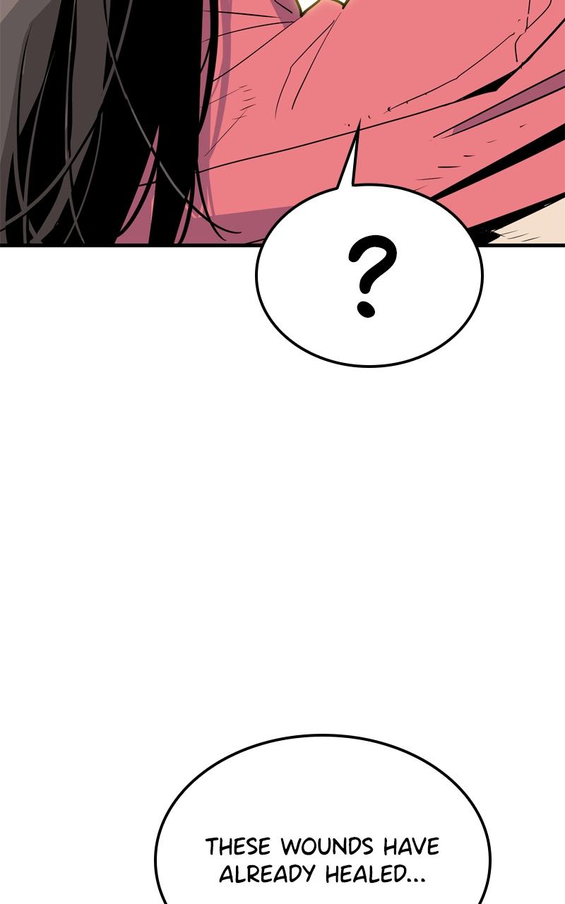 Demon Lord Chapter 11 - Page 22