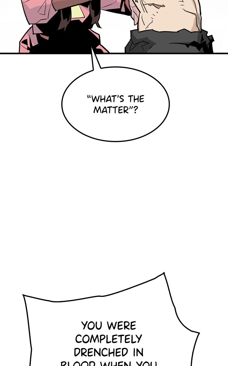 Demon Lord Chapter 11 - Page 25