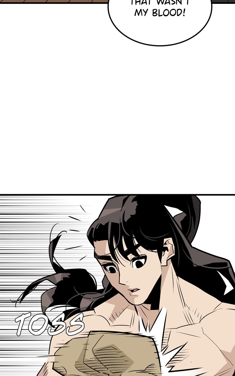 Demon Lord Chapter 11 - Page 27