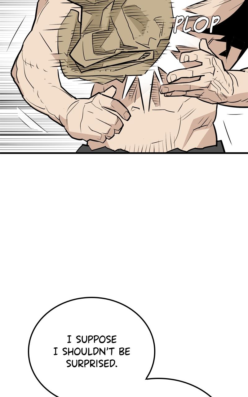 Demon Lord Chapter 11 - Page 28