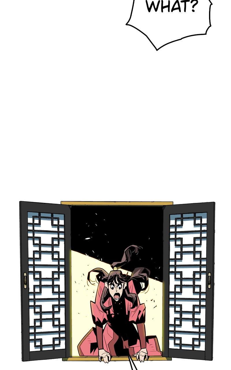 Demon Lord Chapter 11 - Page 32