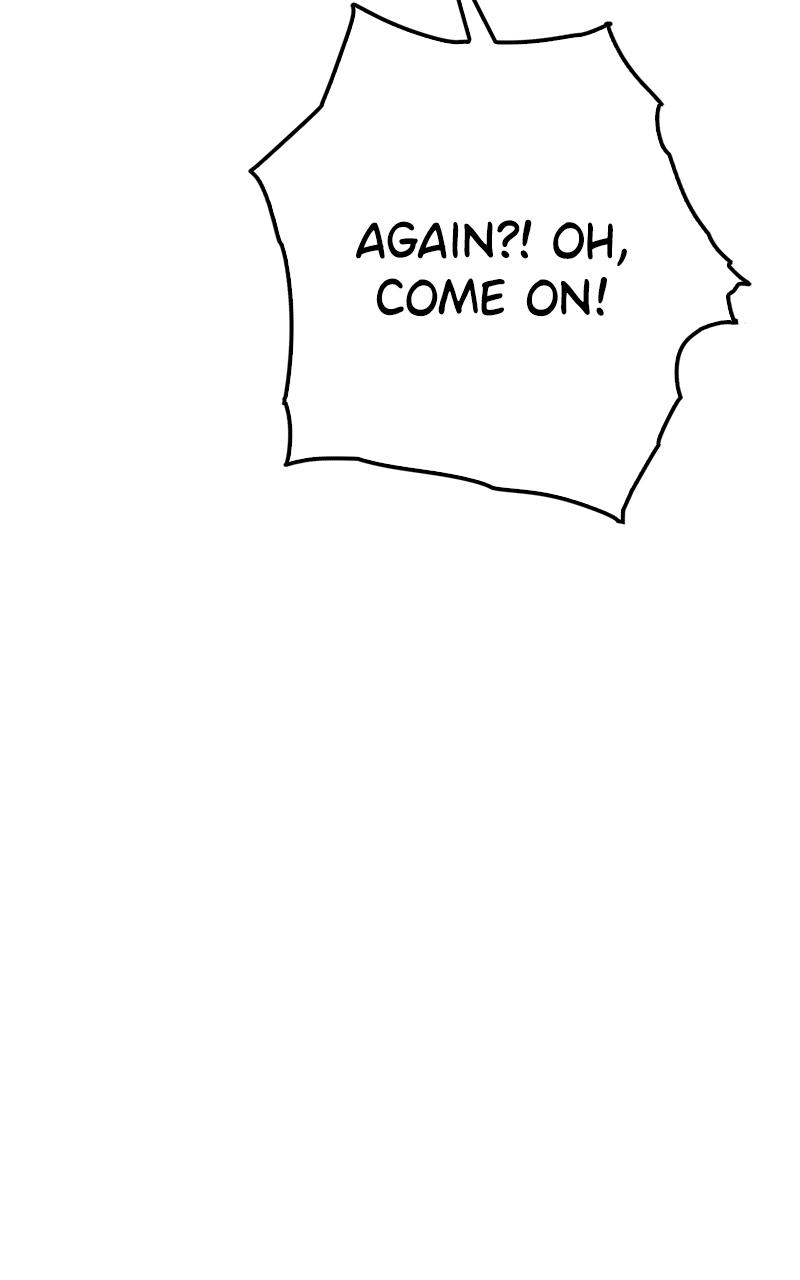 Demon Lord Chapter 11 - Page 33