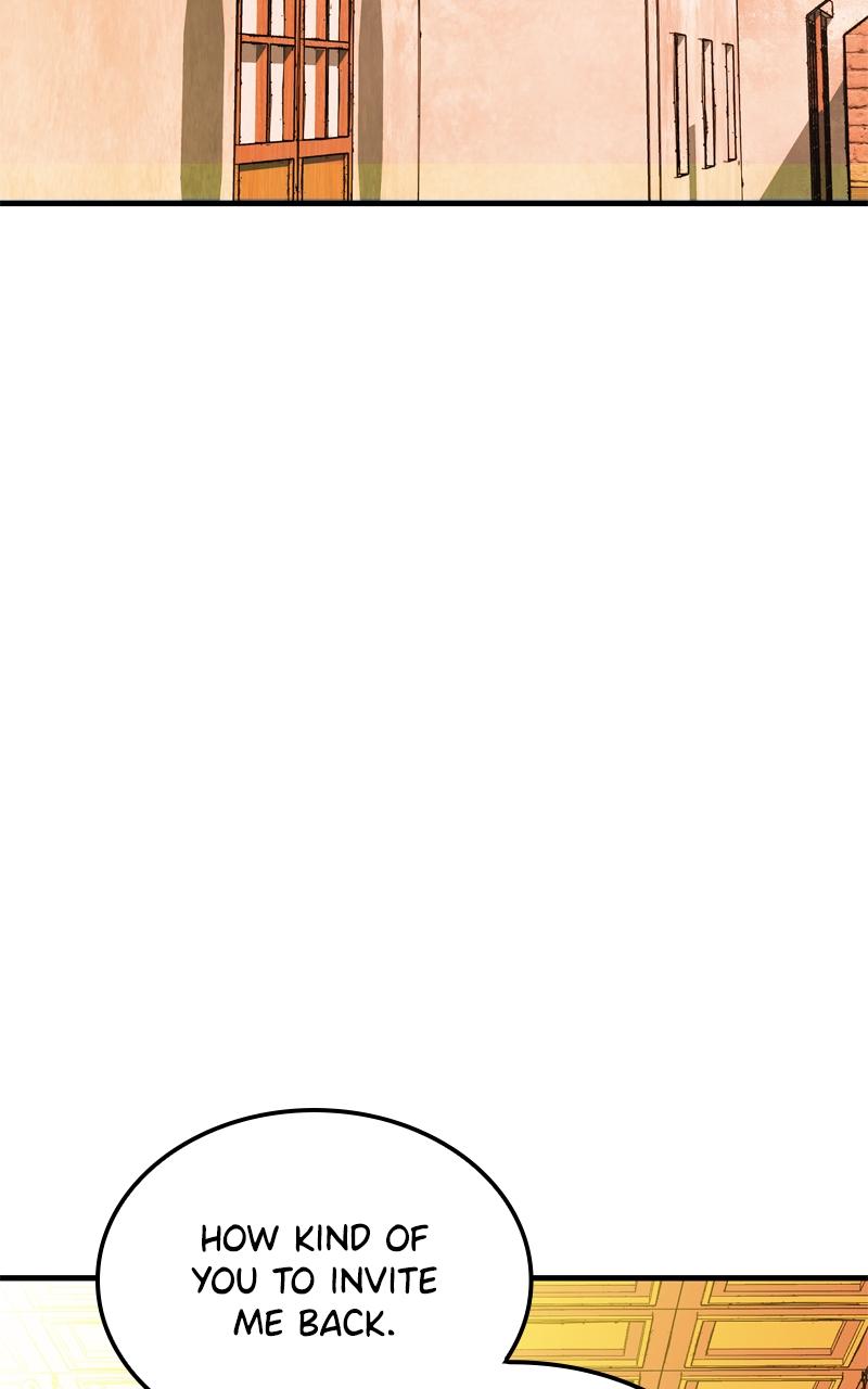 Demon Lord Chapter 11 - Page 35