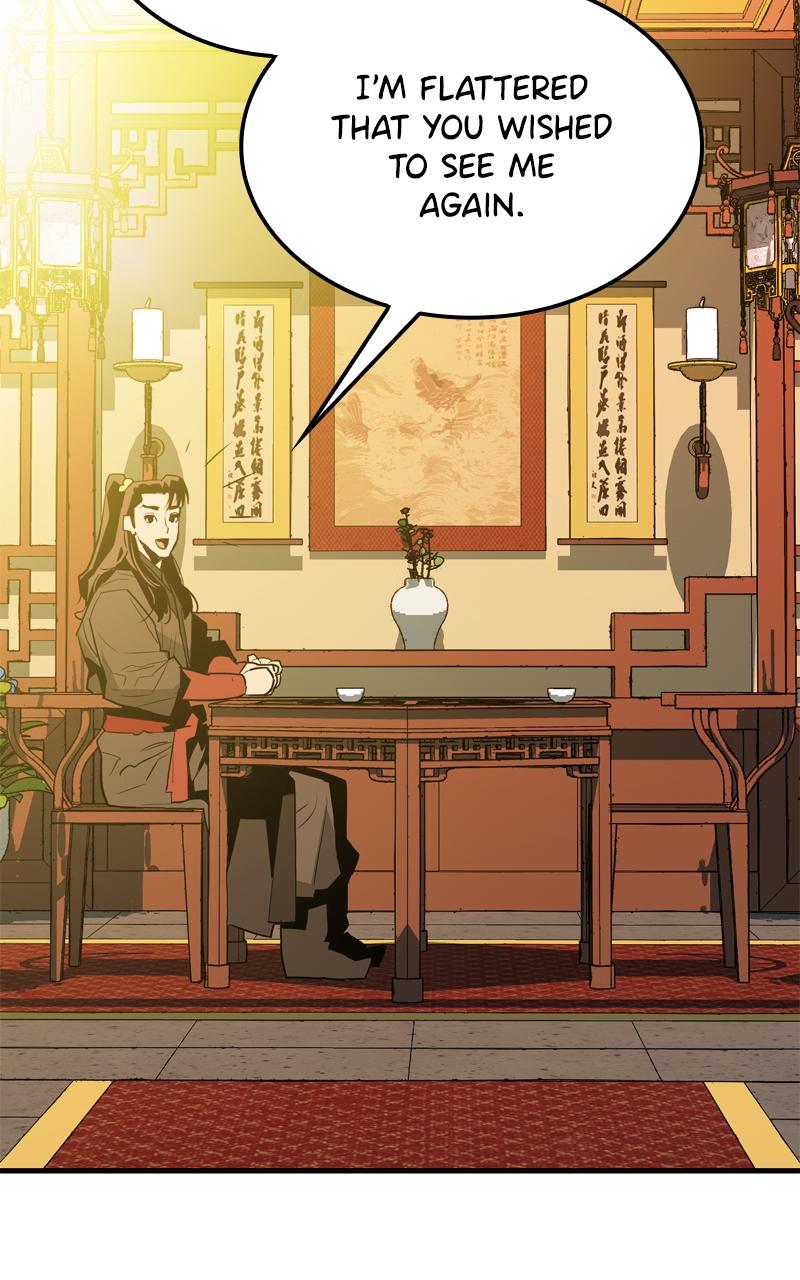 Demon Lord Chapter 11 - Page 36