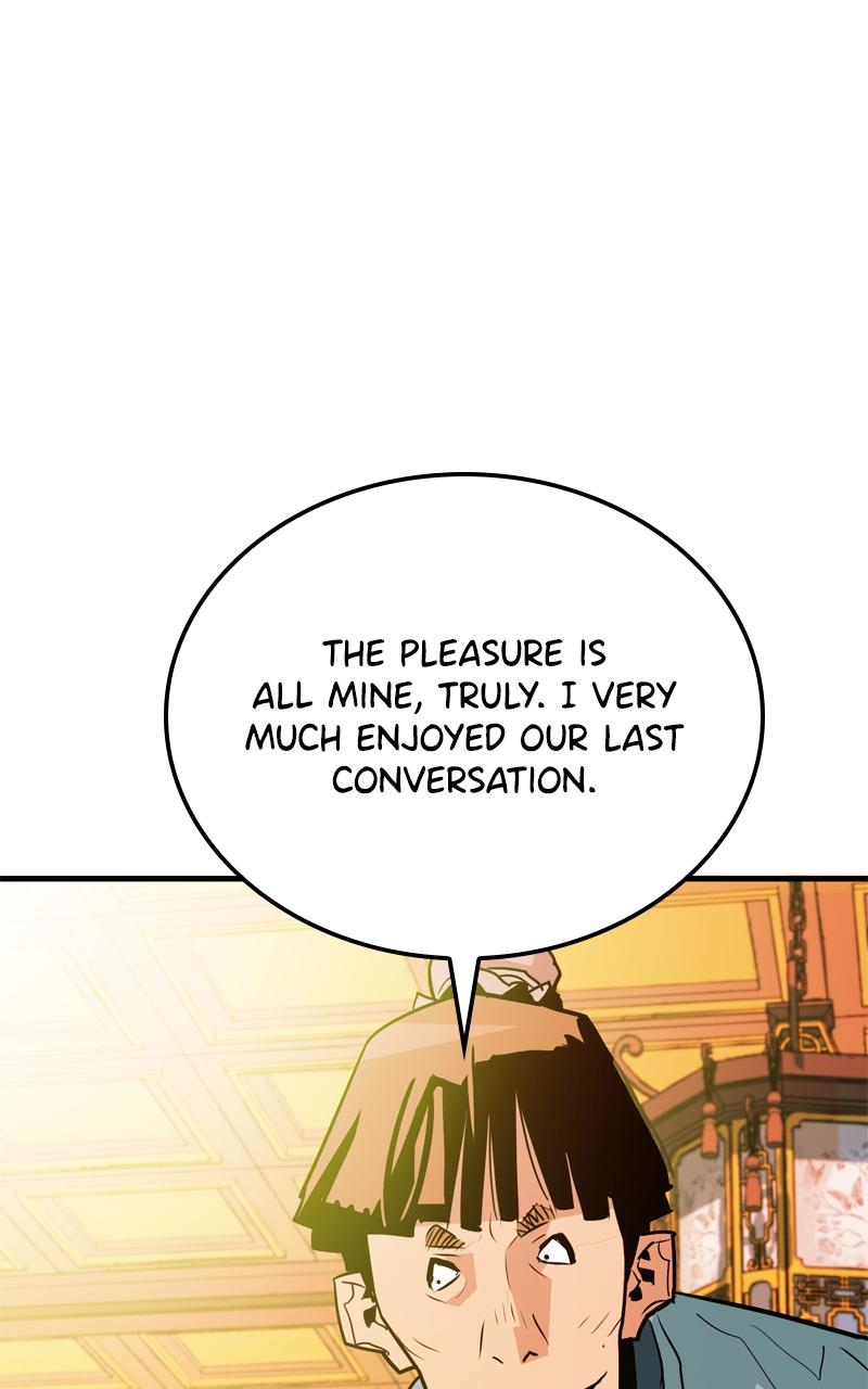 Demon Lord Chapter 11 - Page 37