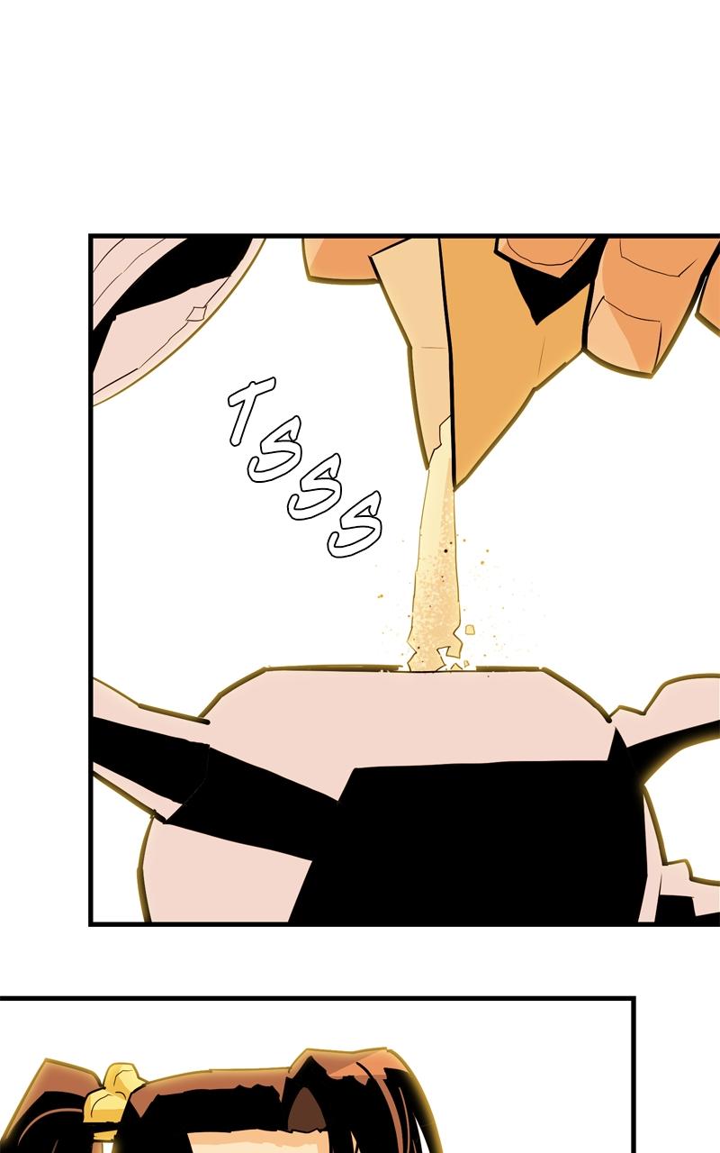 Demon Lord Chapter 11 - Page 39