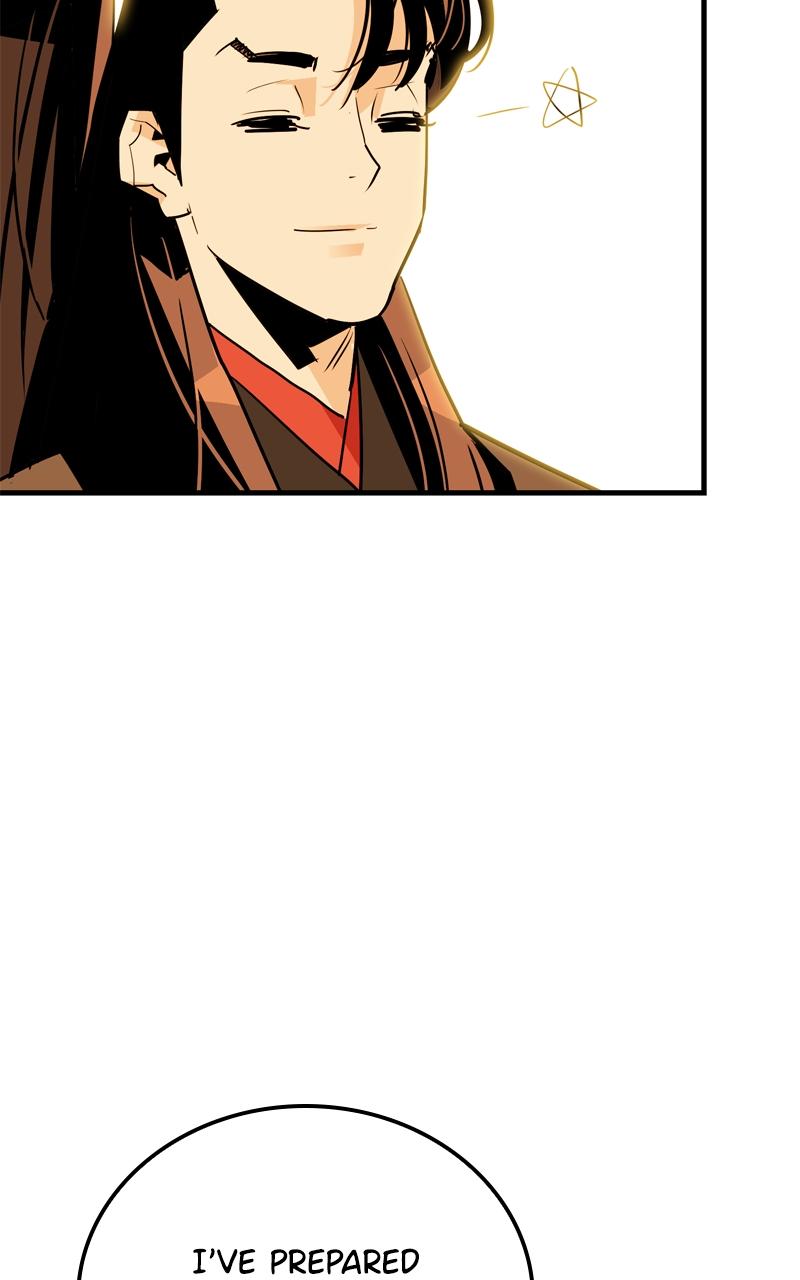 Demon Lord Chapter 11 - Page 40