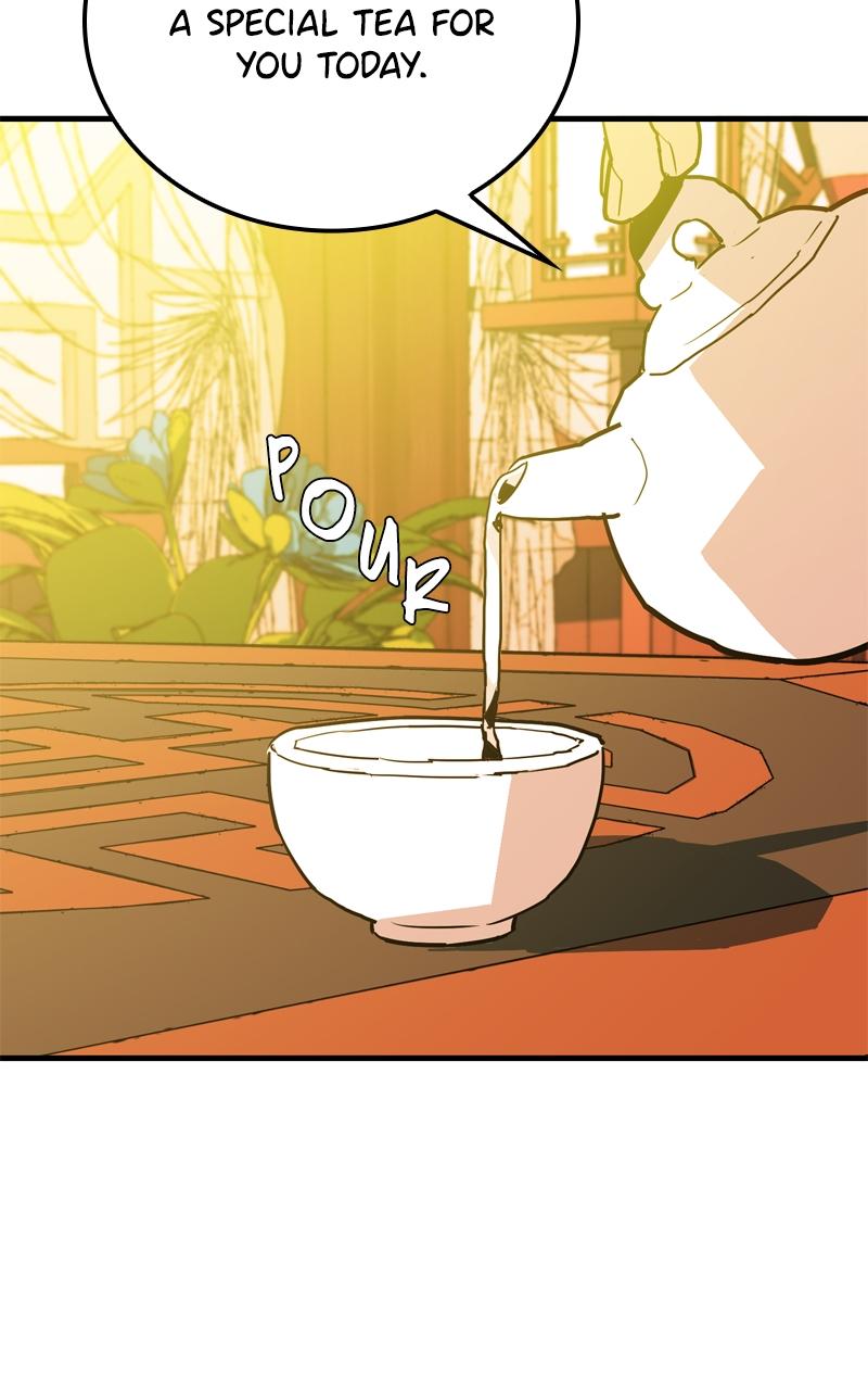 Demon Lord Chapter 11 - Page 41