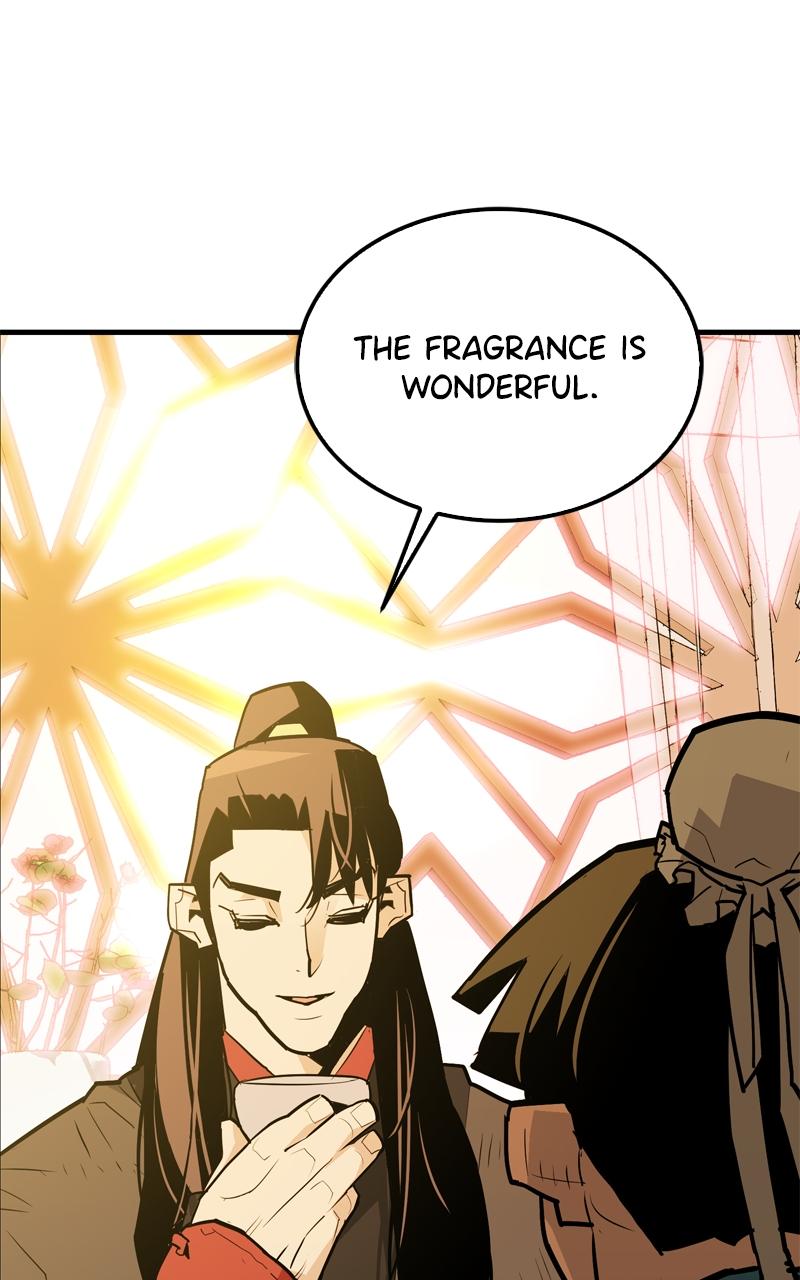 Demon Lord Chapter 11 - Page 42