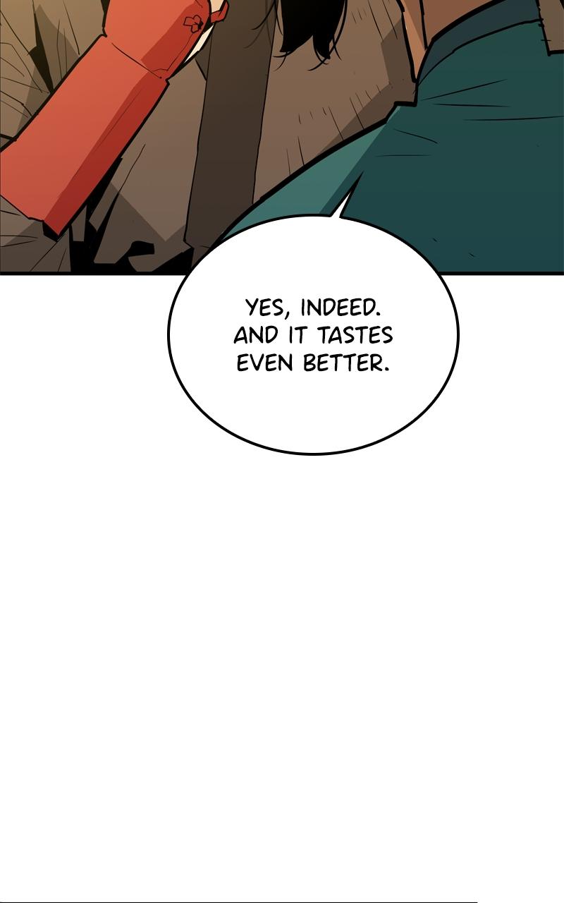 Demon Lord Chapter 11 - Page 43