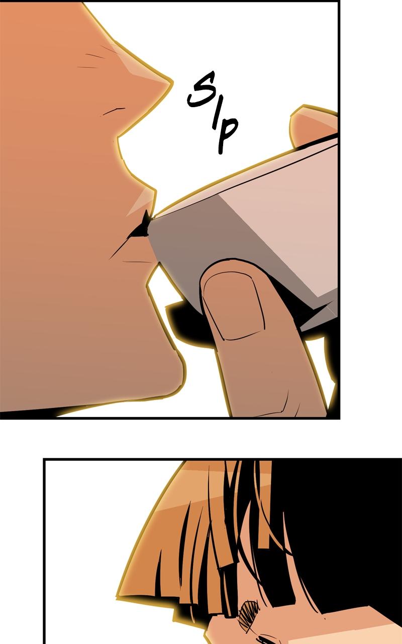 Demon Lord Chapter 11 - Page 44