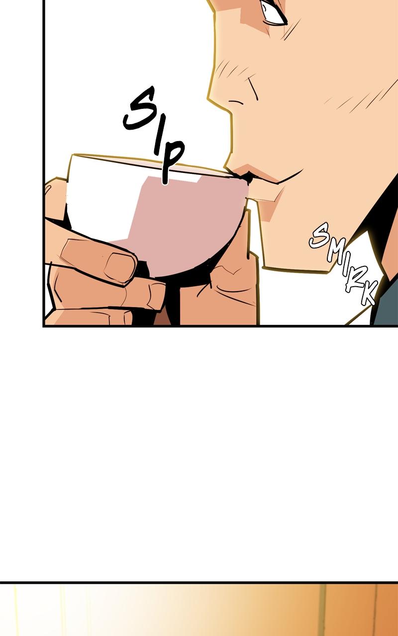 Demon Lord Chapter 11 - Page 45