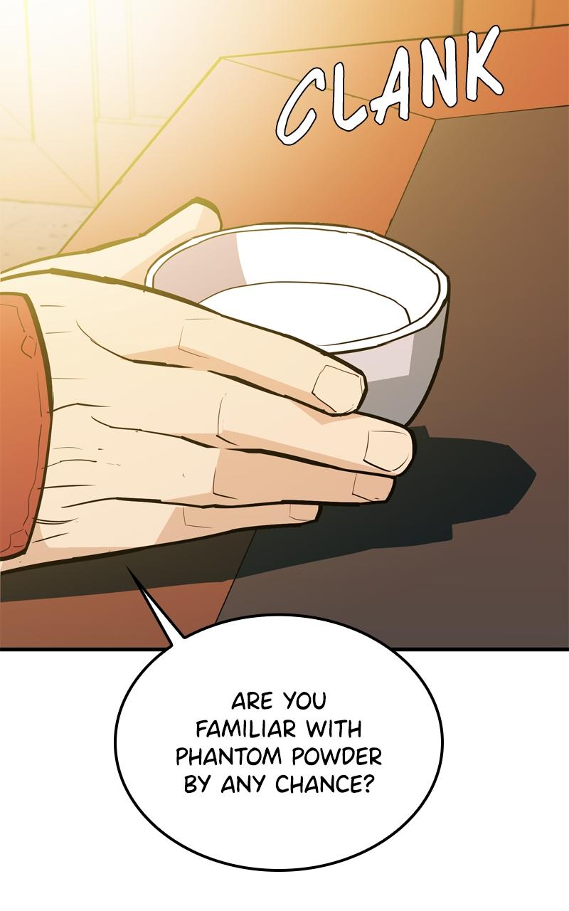 Demon Lord Chapter 11 - Page 46