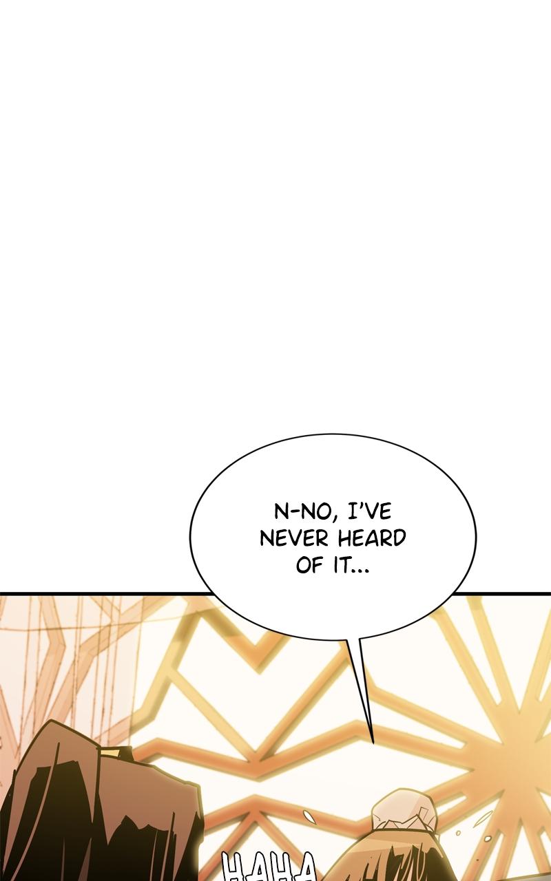 Demon Lord Chapter 11 - Page 47