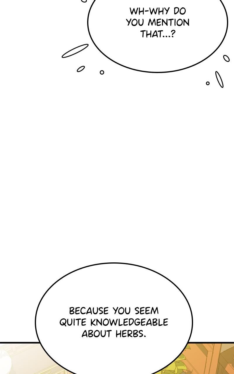 Demon Lord Chapter 11 - Page 51