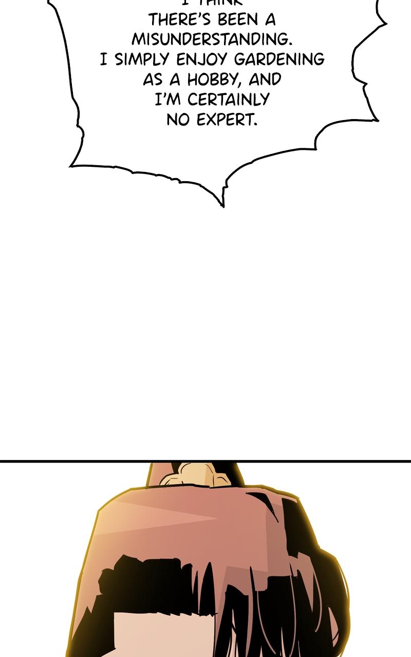 Demon Lord Chapter 11 - Page 53