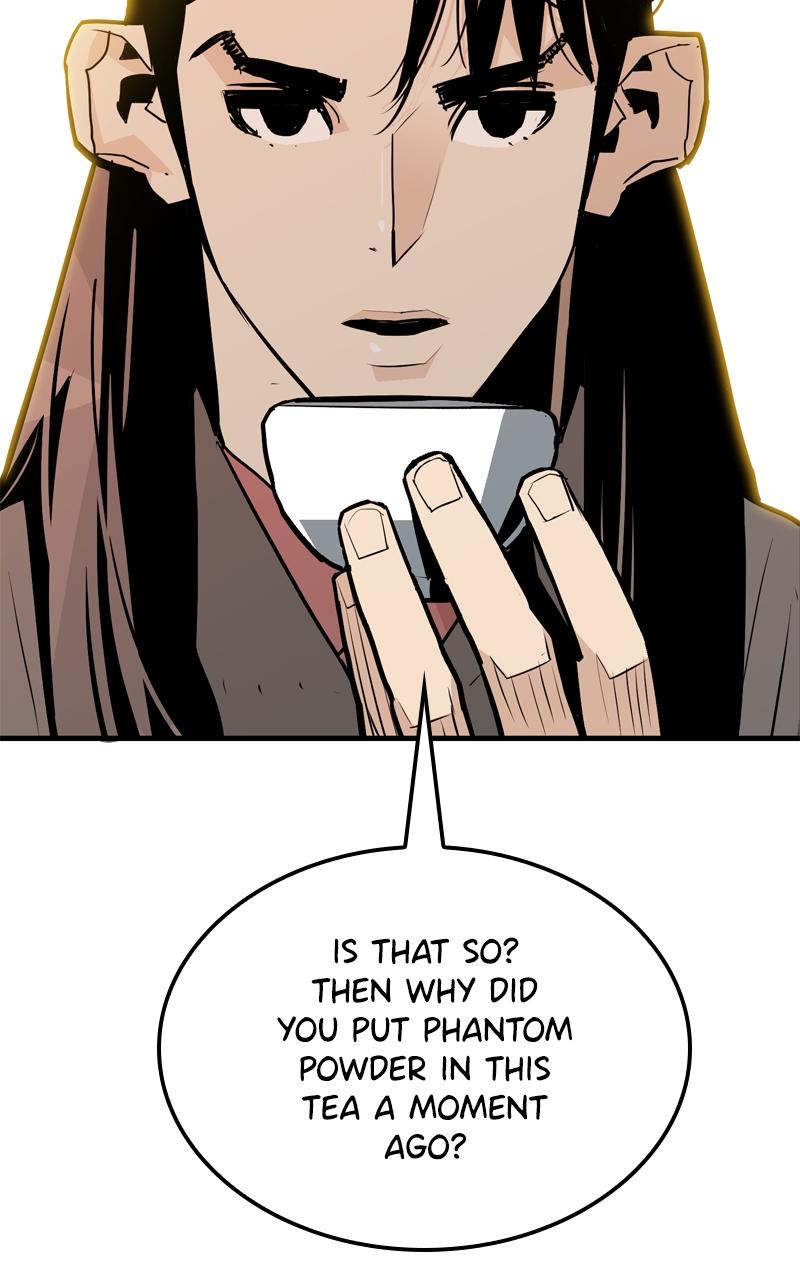 Demon Lord Chapter 11 - Page 54