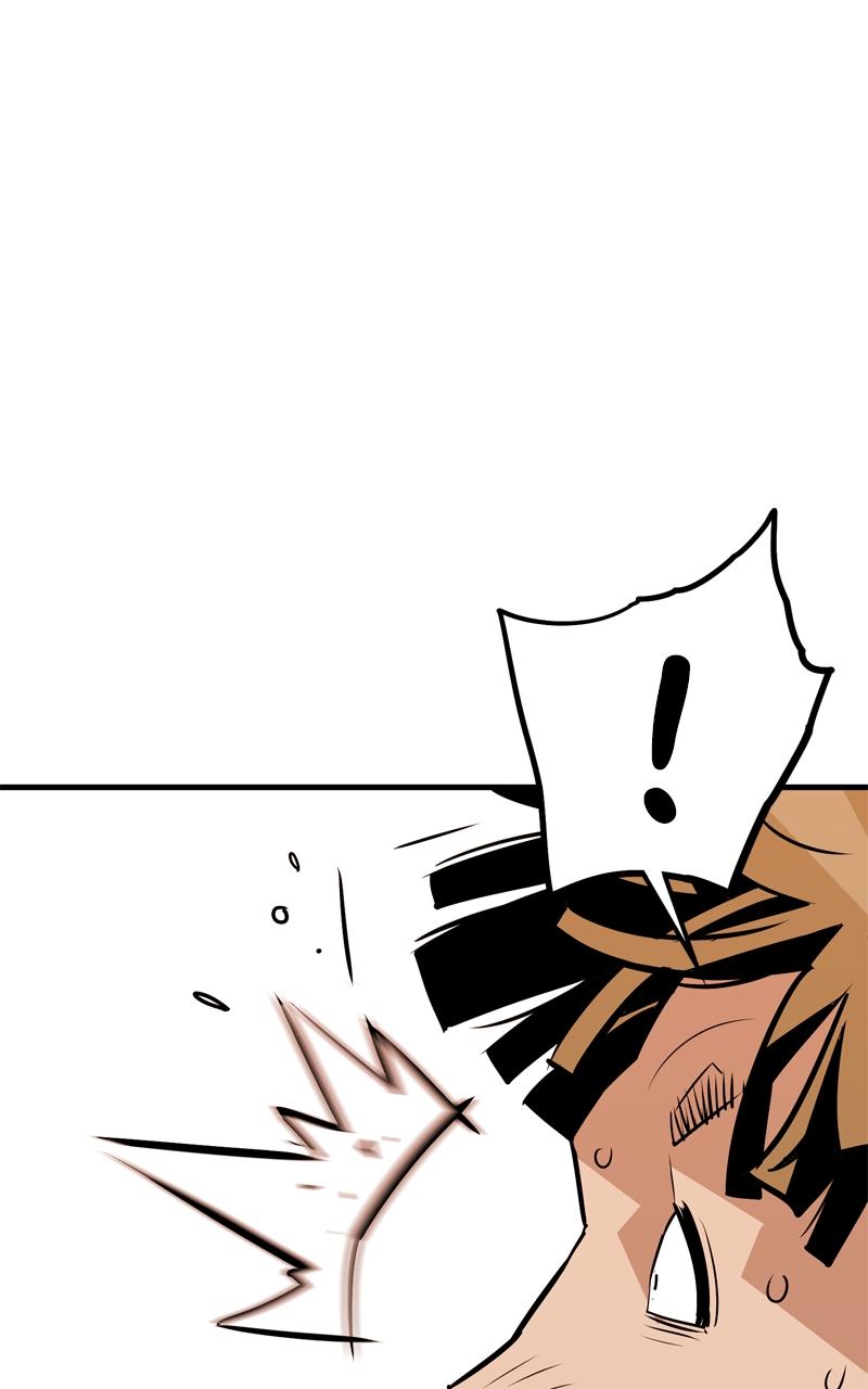 Demon Lord Chapter 11 - Page 55