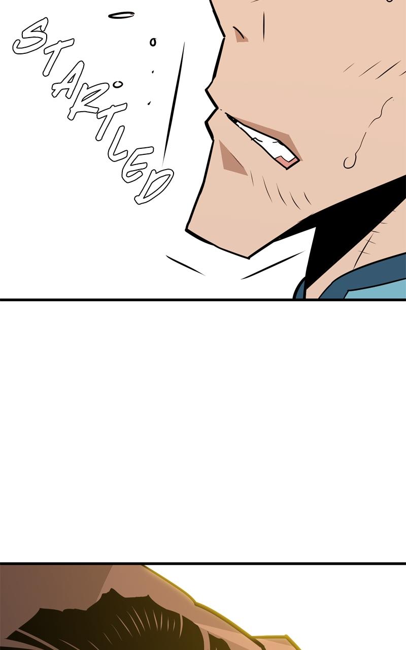 Demon Lord Chapter 11 - Page 56