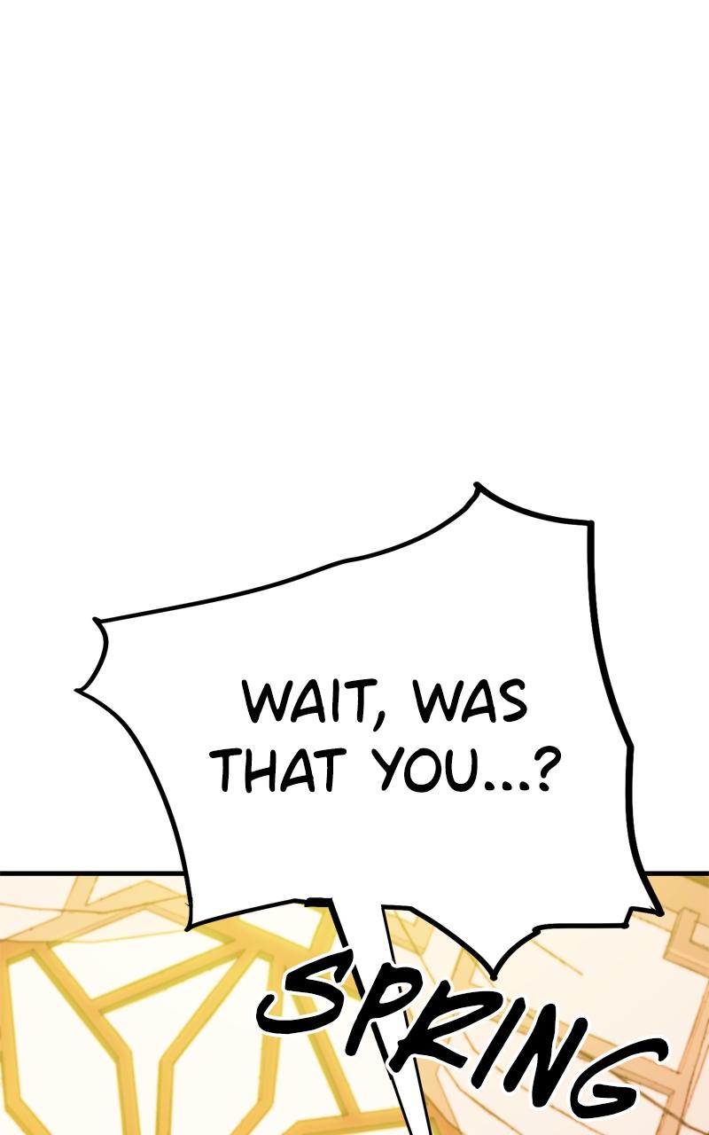 Demon Lord Chapter 11 - Page 58