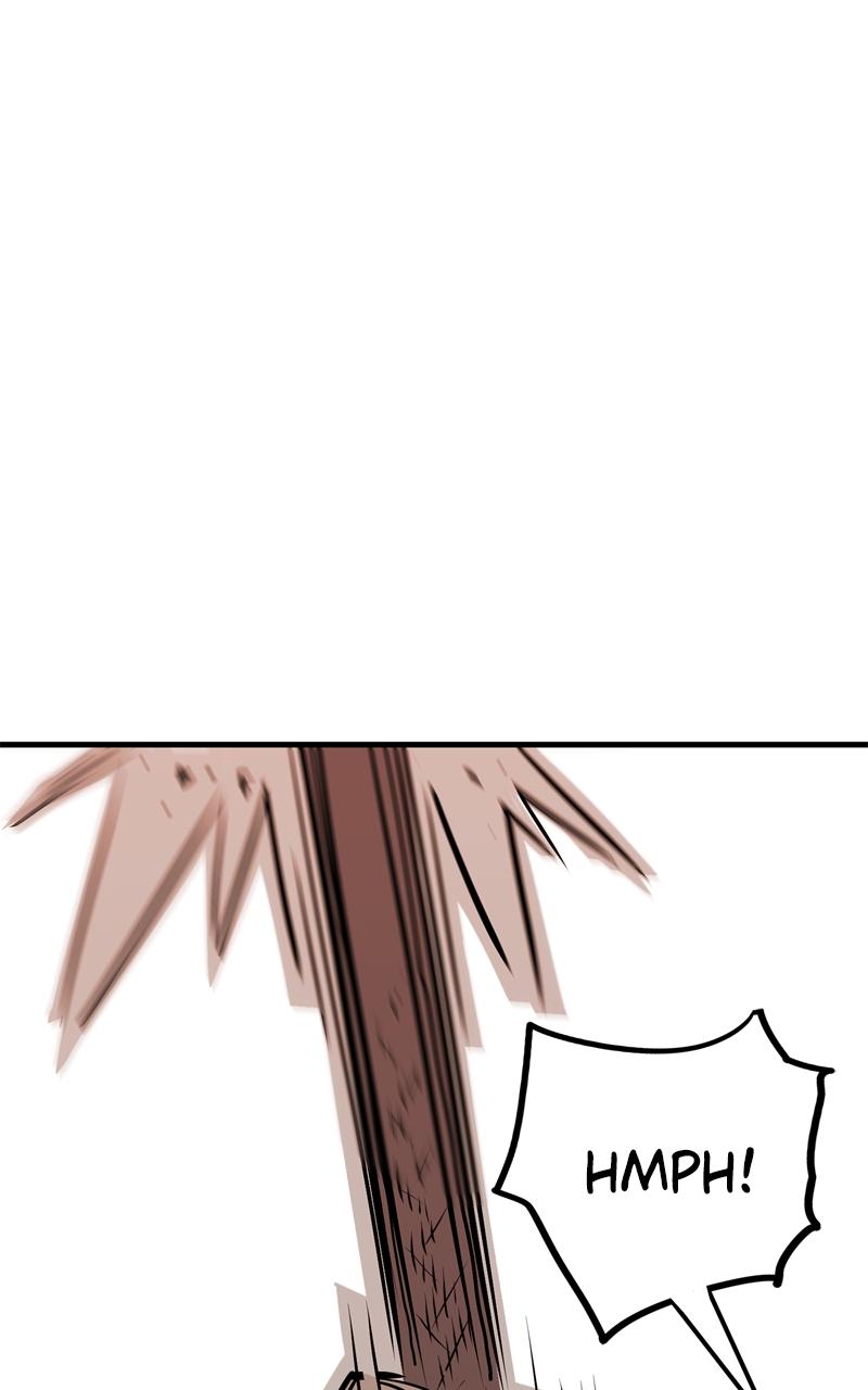 Demon Lord Chapter 11 - Page 60
