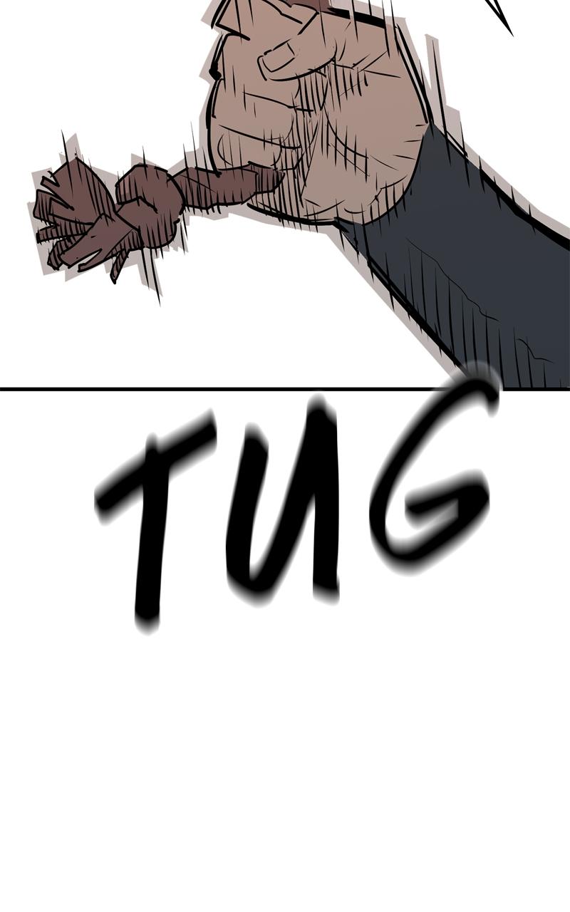 Demon Lord Chapter 11 - Page 61