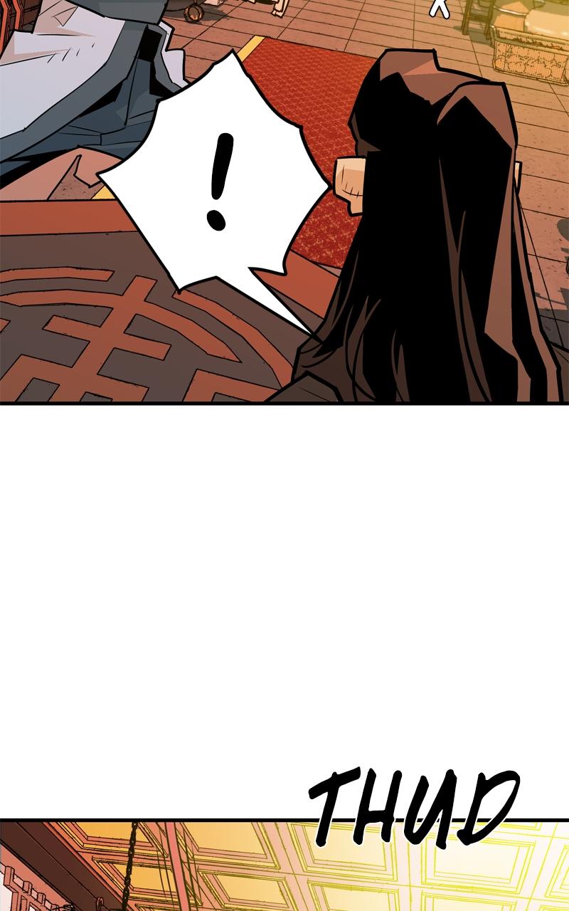 Demon Lord Chapter 11 - Page 63