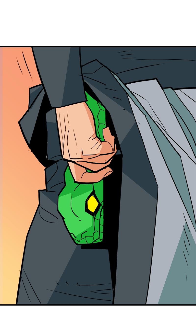 Demon Lord Chapter 11 - Page 65