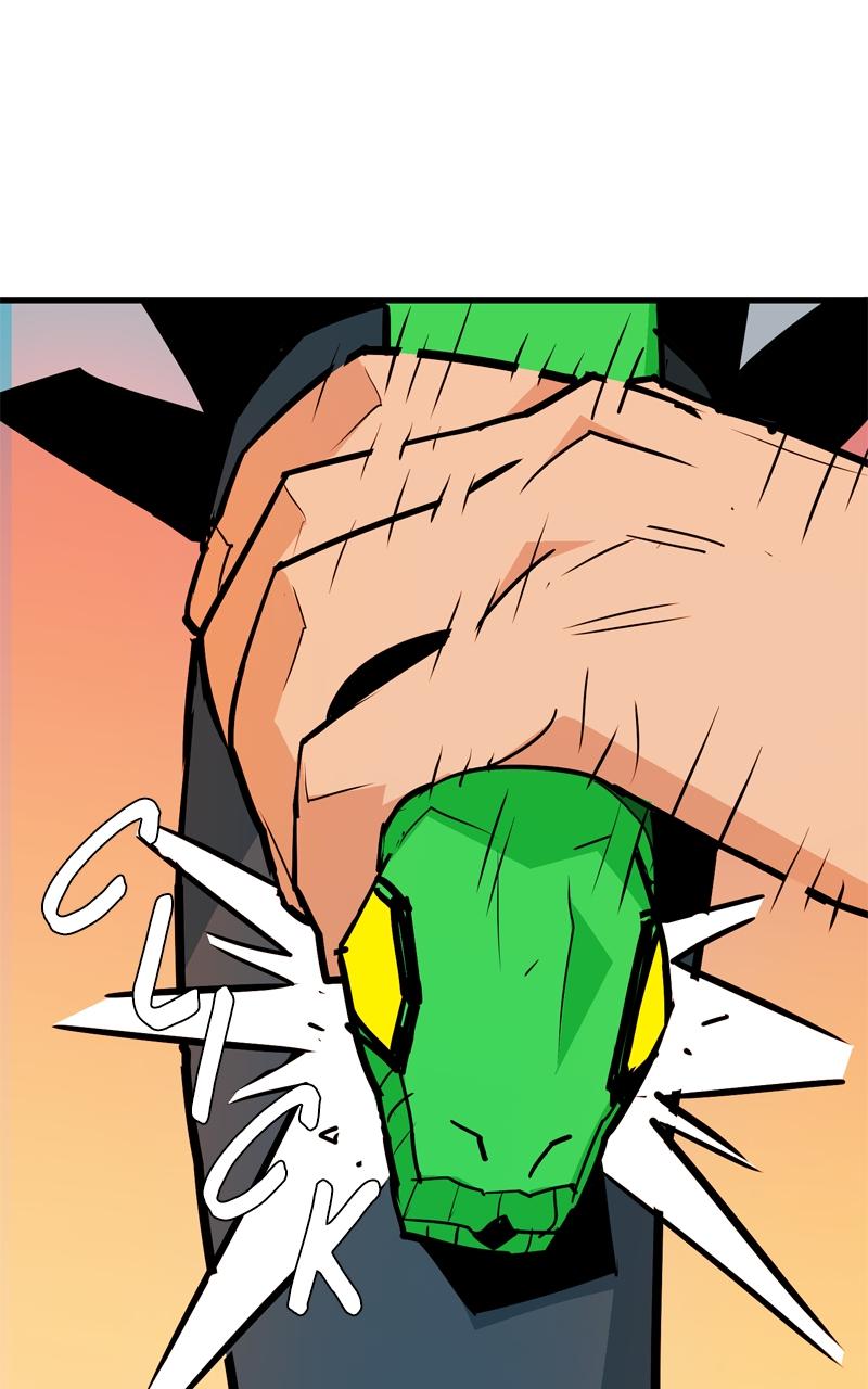 Demon Lord Chapter 11 - Page 66