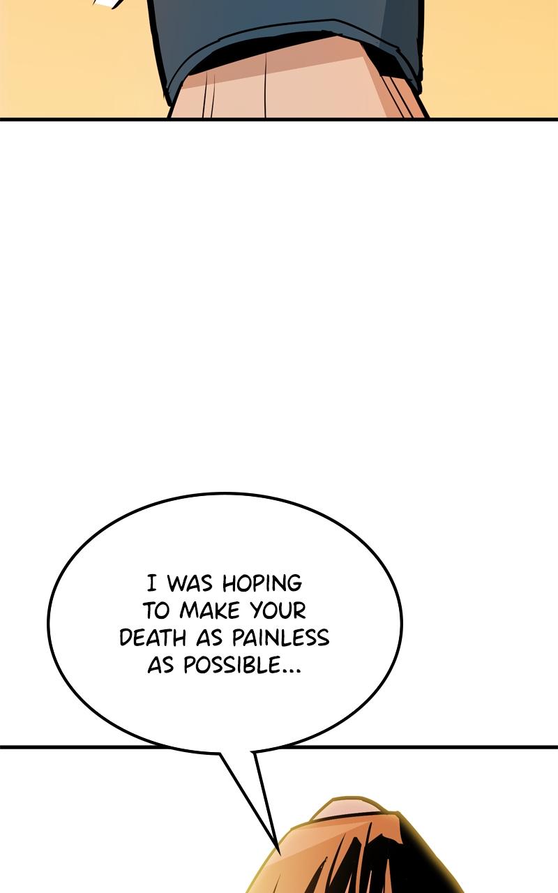 Demon Lord Chapter 11 - Page 67