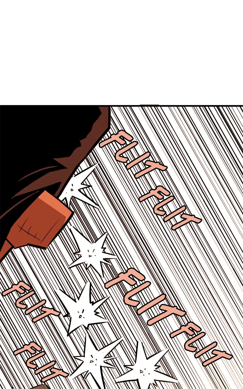 Demon Lord Chapter 11 - Page 69