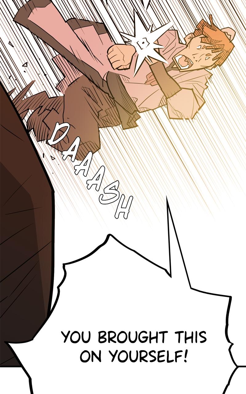 Demon Lord Chapter 11 - Page 70