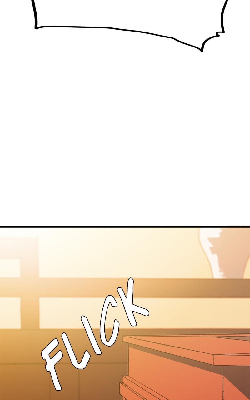 Demon Lord Chapter 11 - Page 71