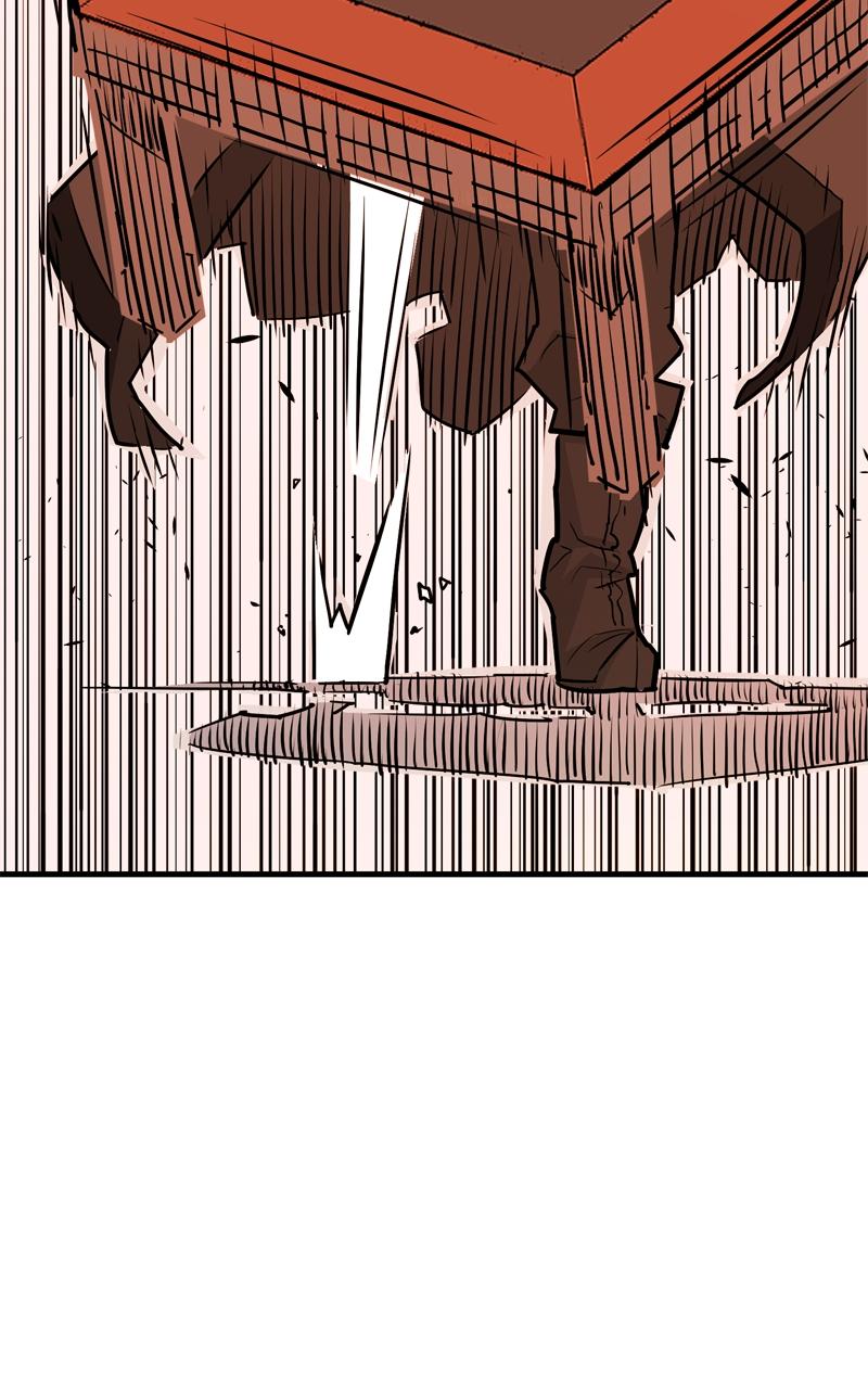 Demon Lord Chapter 11 - Page 74