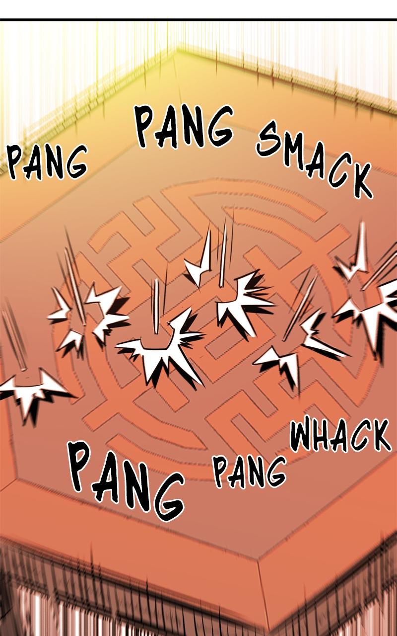 Demon Lord Chapter 11 - Page 75