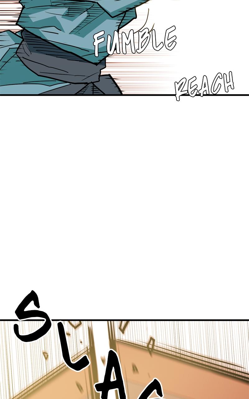 Demon Lord Chapter 11 - Page 77