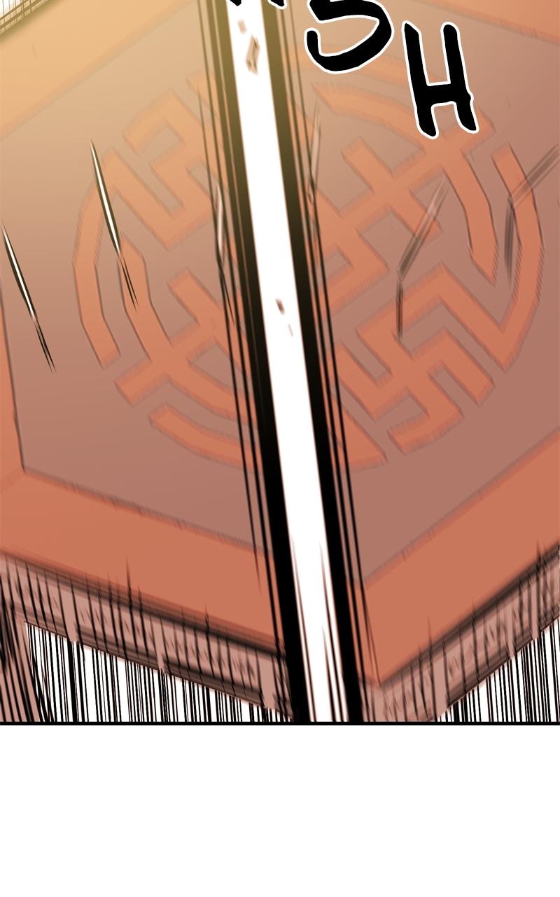 Demon Lord Chapter 11 - Page 78