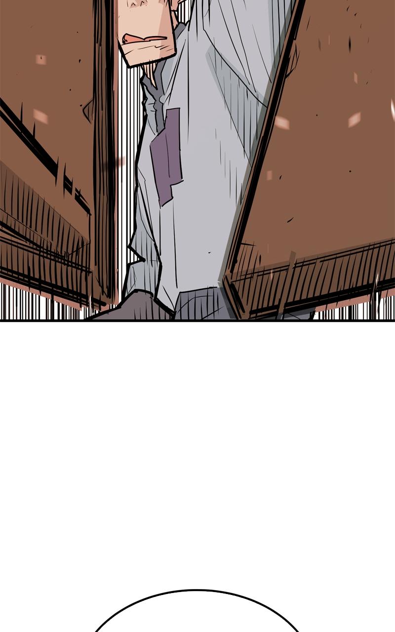 Demon Lord Chapter 11 - Page 80