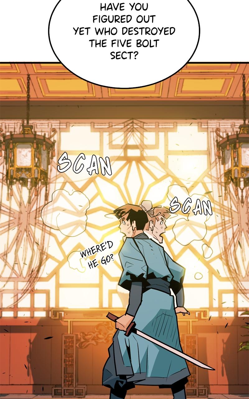 Demon Lord Chapter 11 - Page 81