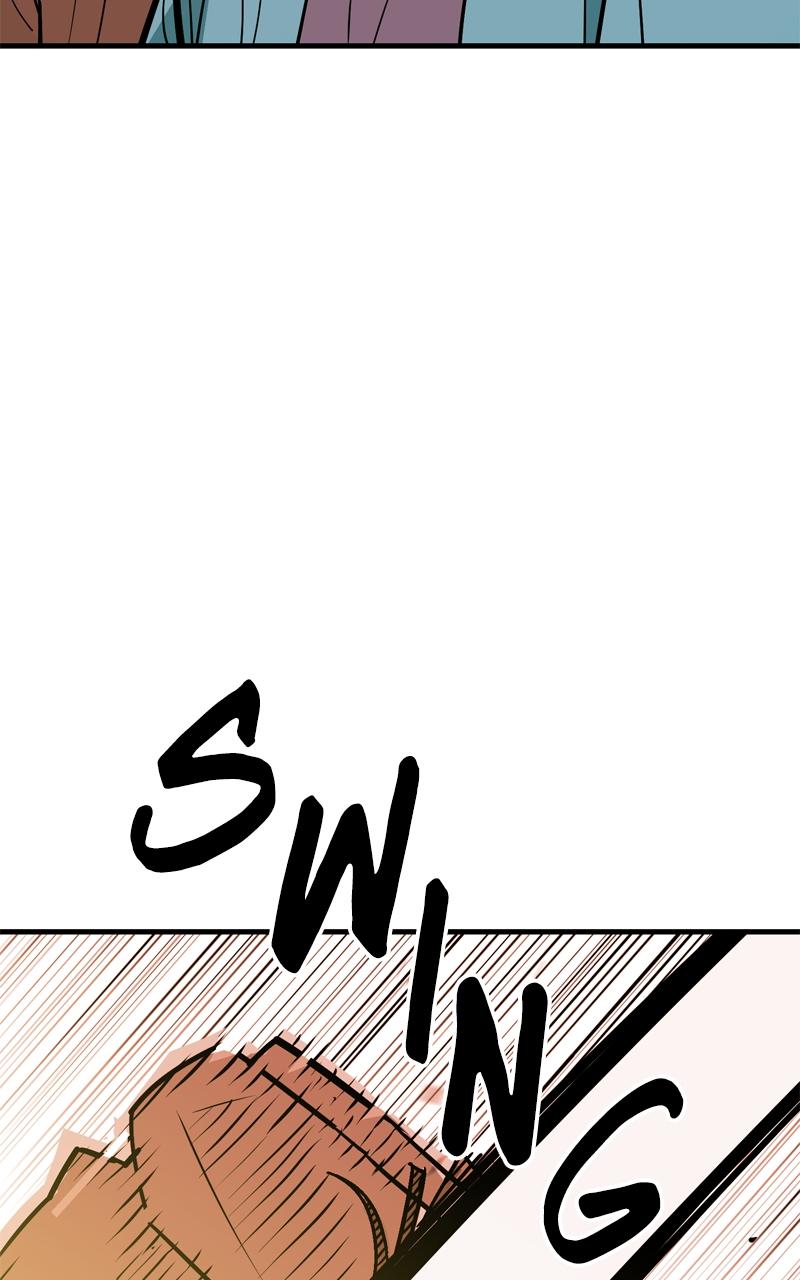 Demon Lord Chapter 11 - Page 84