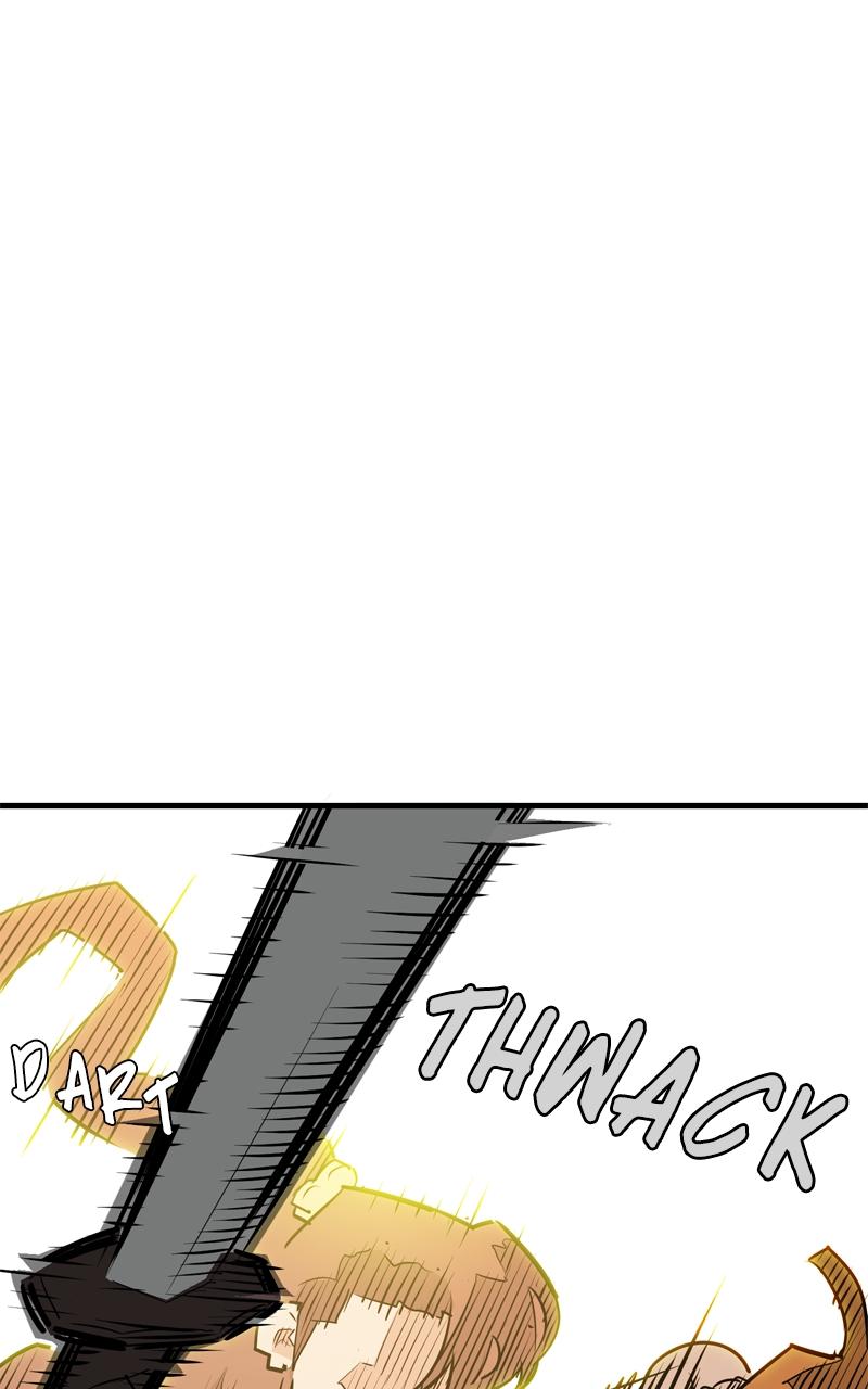 Demon Lord Chapter 11 - Page 86