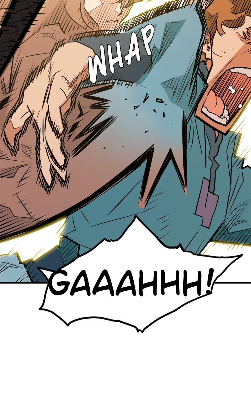 Demon Lord Chapter 11 - Page 87