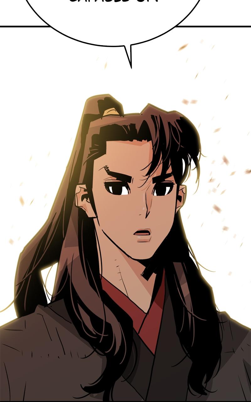 Demon Lord Chapter 11 - Page 90