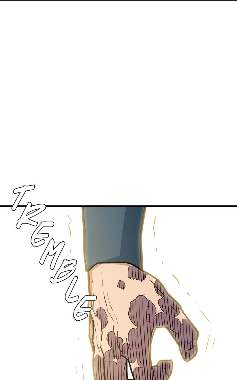 Demon Lord Chapter 11 - Page 91