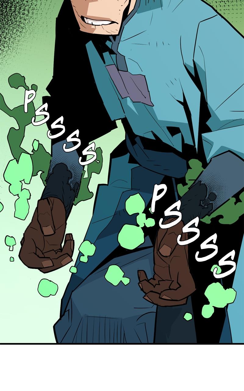 Demon Lord Chapter 11 - Page 93