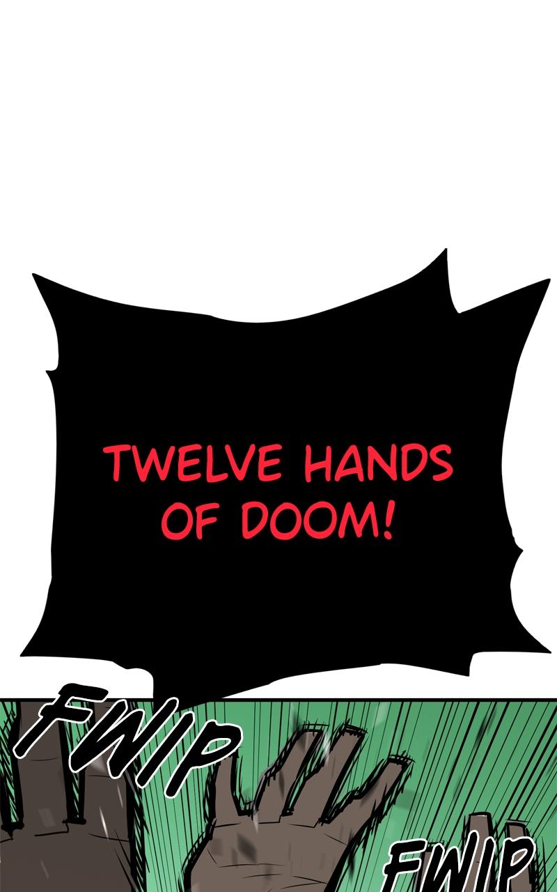 Demon Lord Chapter 11 - Page 94